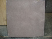 Black Sandstone