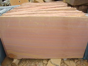 Rainbow_Sandstone_Slabs